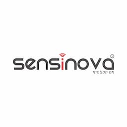 Sensinova