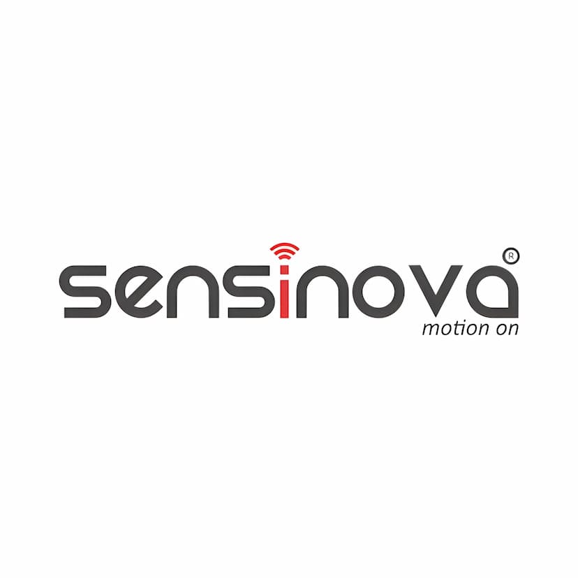 Sensinova
