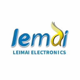 Shanxi Leimai Electronic Technology