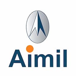 Aimil