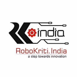 RoboKriti India