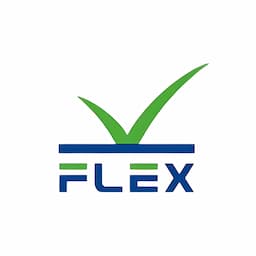 Guangdong Flex Machinery
