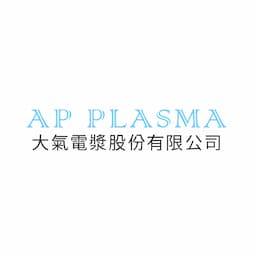 AP Plasma