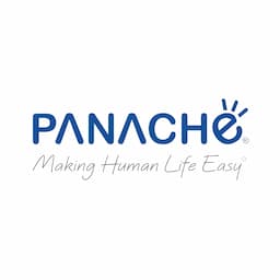Panache Digilife