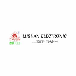 Changsha Lushan Electronic Technology