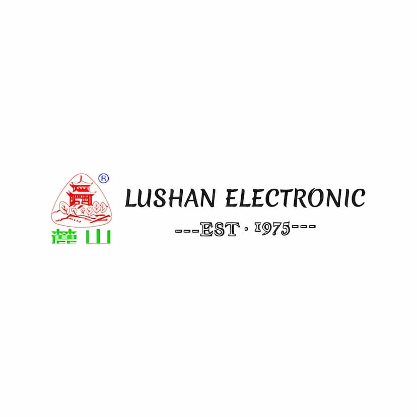 Changsha Lushan Electronic Technology Co., Ltd.