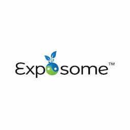 Exposome