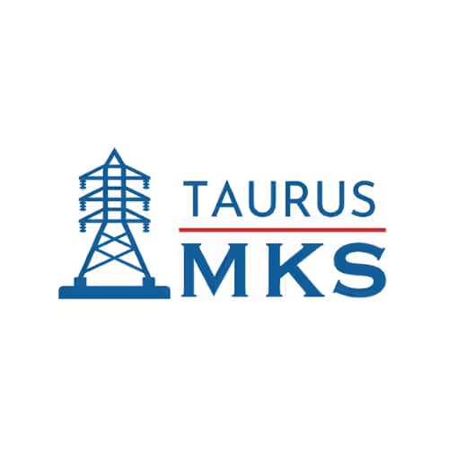 M.K.Srinivasan Systems Pvt Ltd