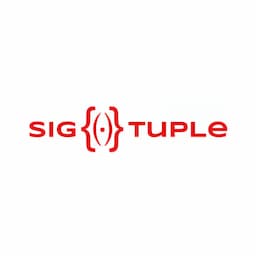 SigTuple