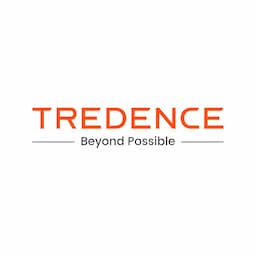 Tredence Analytics