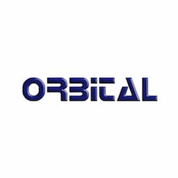 Orbital Automation