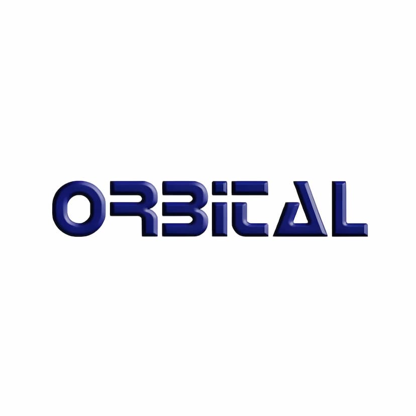 Orbital Automation Pvt Ltd