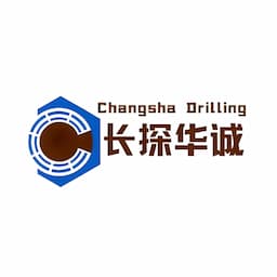 Changsha Drilling Machinery