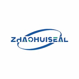 Jiangxi Zhaohui Fluoroplastic Products