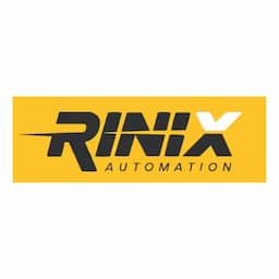 Rinix Automation