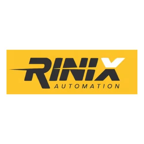 Rinix Automation