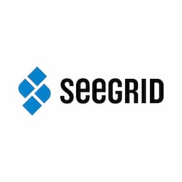 Seegrid