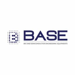 Base Equipments