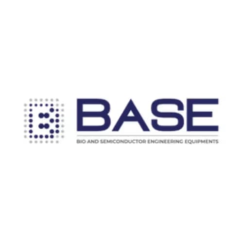 Base Equipments