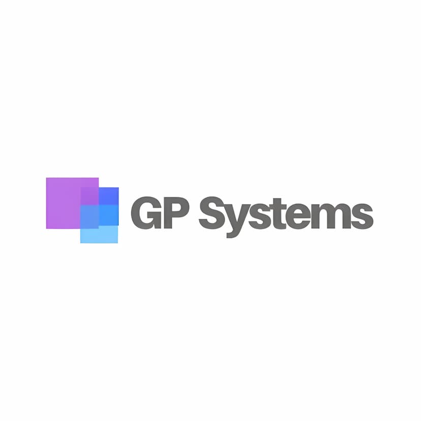 GP Systems