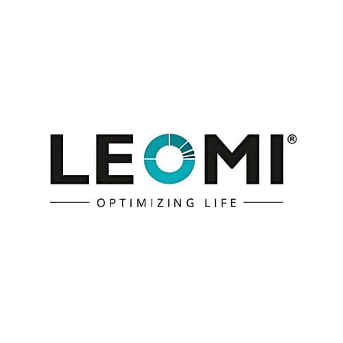 LEOMI Instruments Pvt Ltd