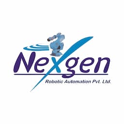 Nexgen Robotic