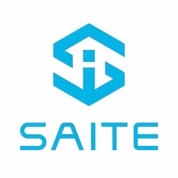 Saite Robotics