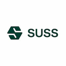 SUSS