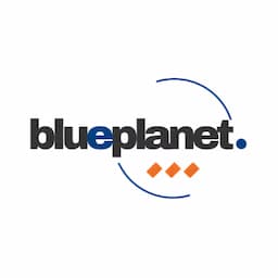 Blue Planet Environmental