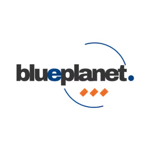 Blue Planet Environmental