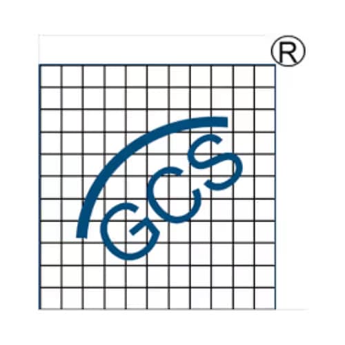 Gayathiri Calibration Services Private Limited