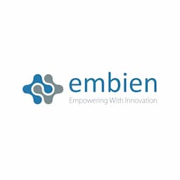 Embien Technologies (India)