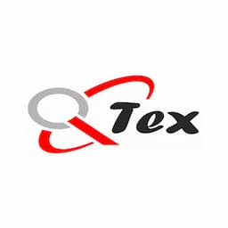 Qtex Instruments