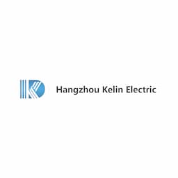 Hangzhou Kelin Electric