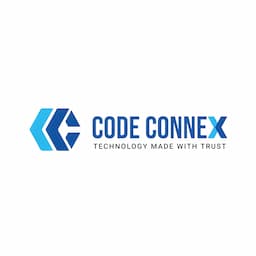 Code Connex