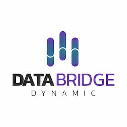 Databridge Dynamic