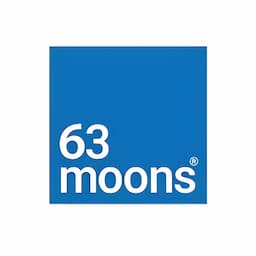 63 Moons