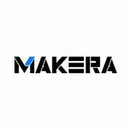 Makera