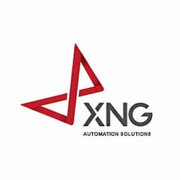 XNG Automation Solutions