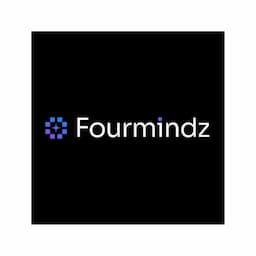 Fourmindz Studios