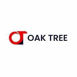 Oak Tree Software