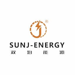 Sunj Energy (Luoyang)