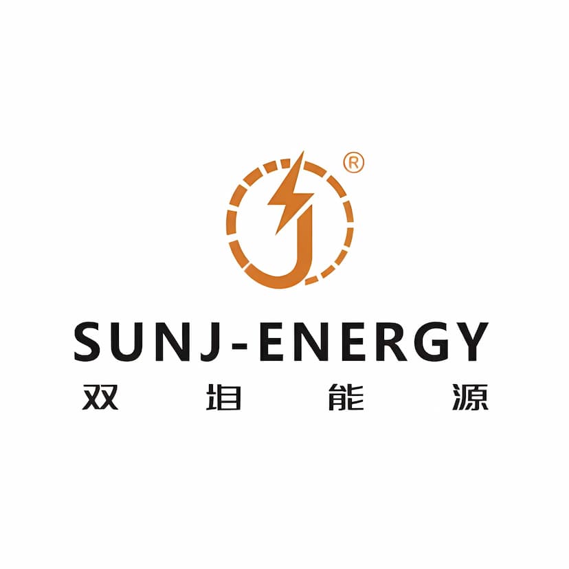 Sunj Energy (Luoyang) Co., Ltd.
