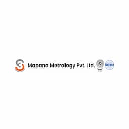 company-MSsTN5XejT4ppx8gs14t2gyZrzPnpHFQoe5gd4IB.avif