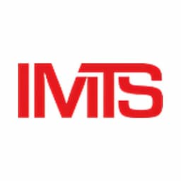 IMTS Enterprise Solutions