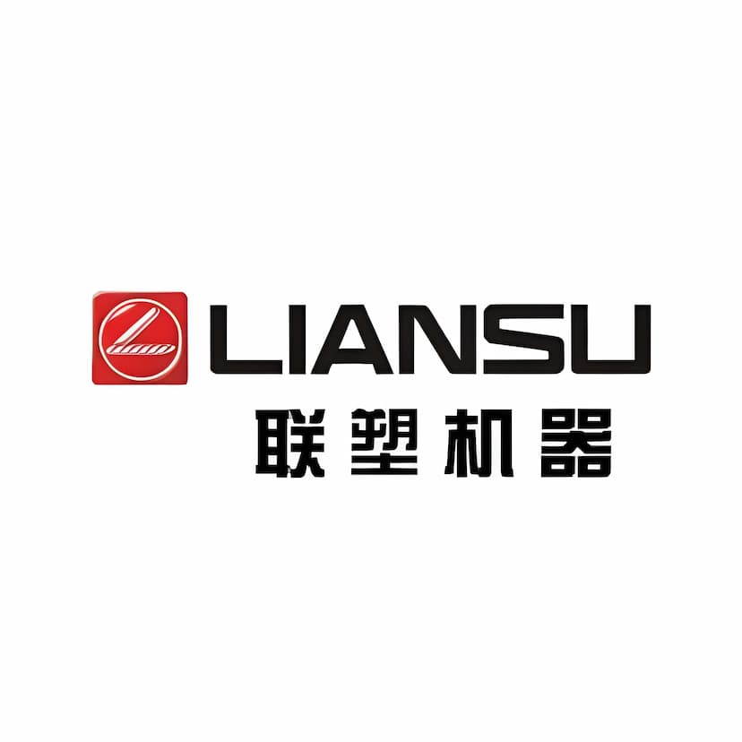 Guangdong Liansu Technology Industrial Co., Ltd.
