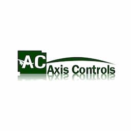 Axis Controls