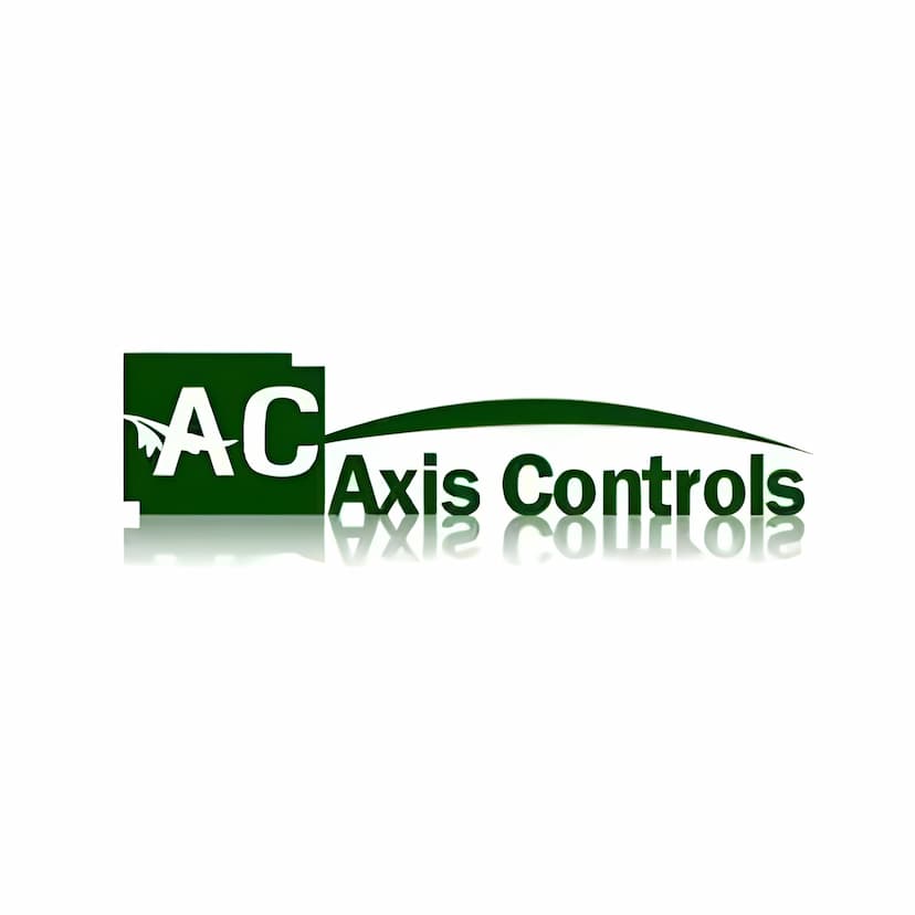 Axis Controls
