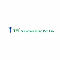 Tfi Filtration