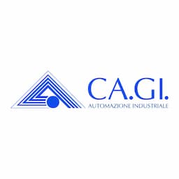 CA.GI Industrial Automation
